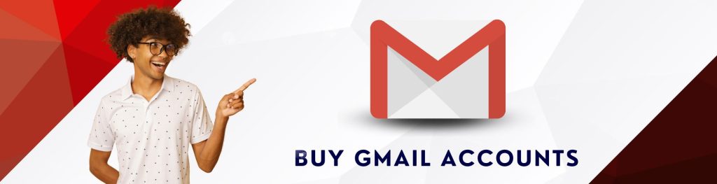 buy gmail accounts