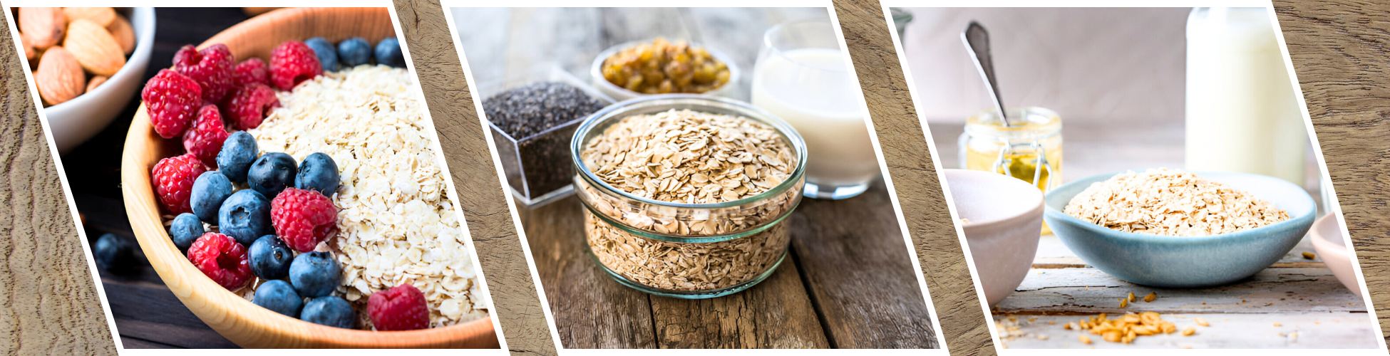 ancient grain in a healthy cereal nyt bulk pva provider