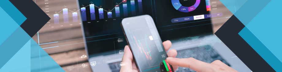 myfastbroker trading apps