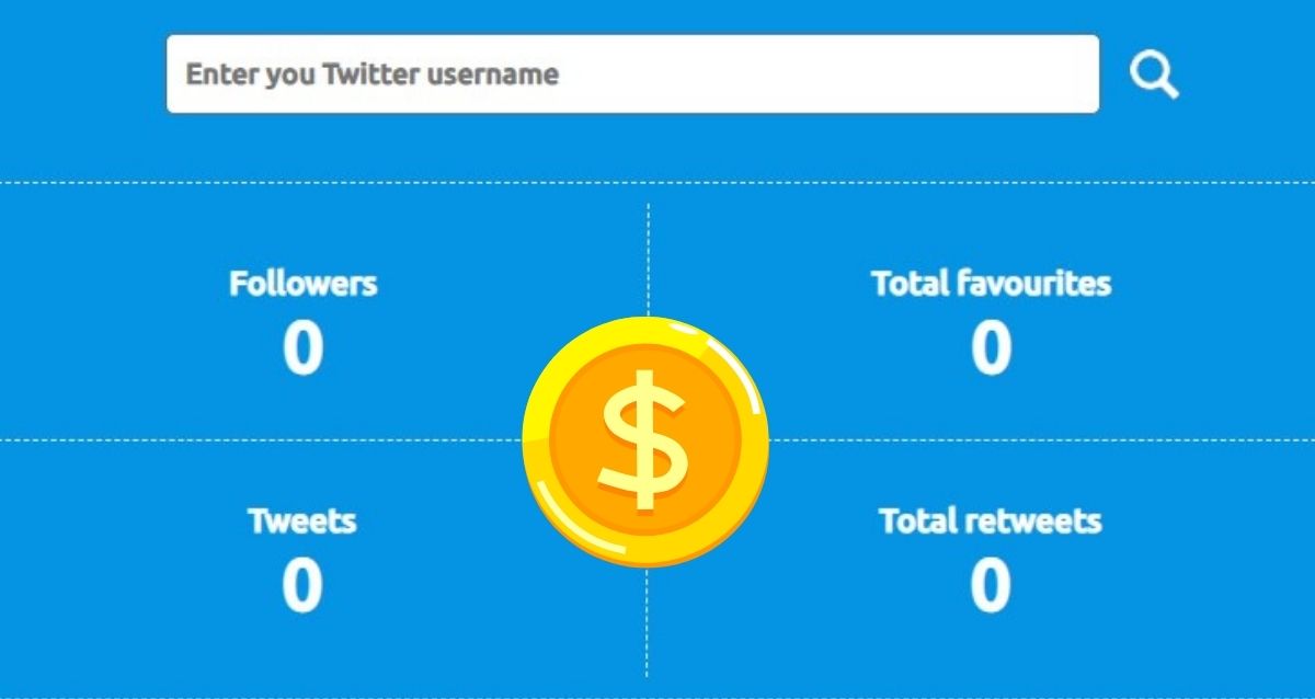 Maximizing Your Earnings Potential on Twitter