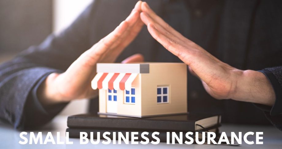 small business insurance in snohomish county