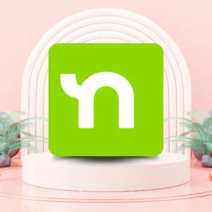 buy nextdoor accounts
