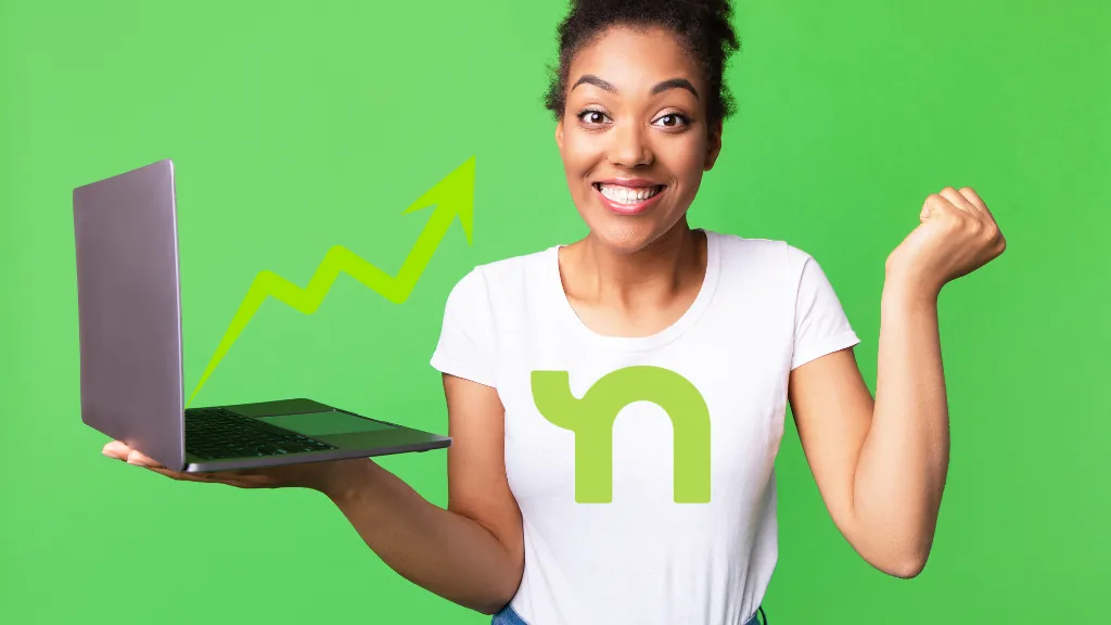 buy verified nextdoor accounts