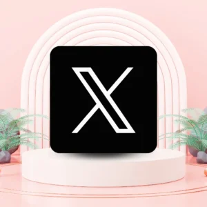 buy twitter & X accounts