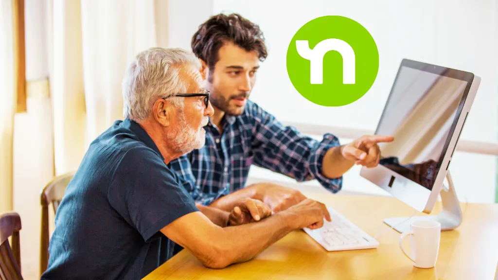 How to Use Nextdoor to Connect Locally