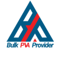 Logo-of-bulk-pva-provider