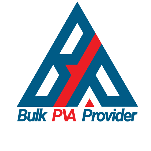 Logo-of-bulk-pva-provider