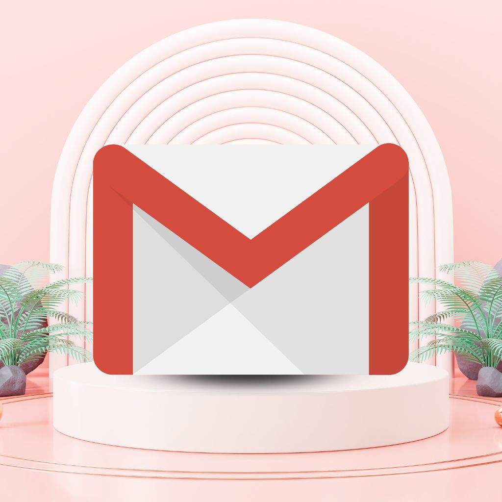 buy pva gmail accounts