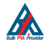 cropped logo of bulkpvaprovider.jpg